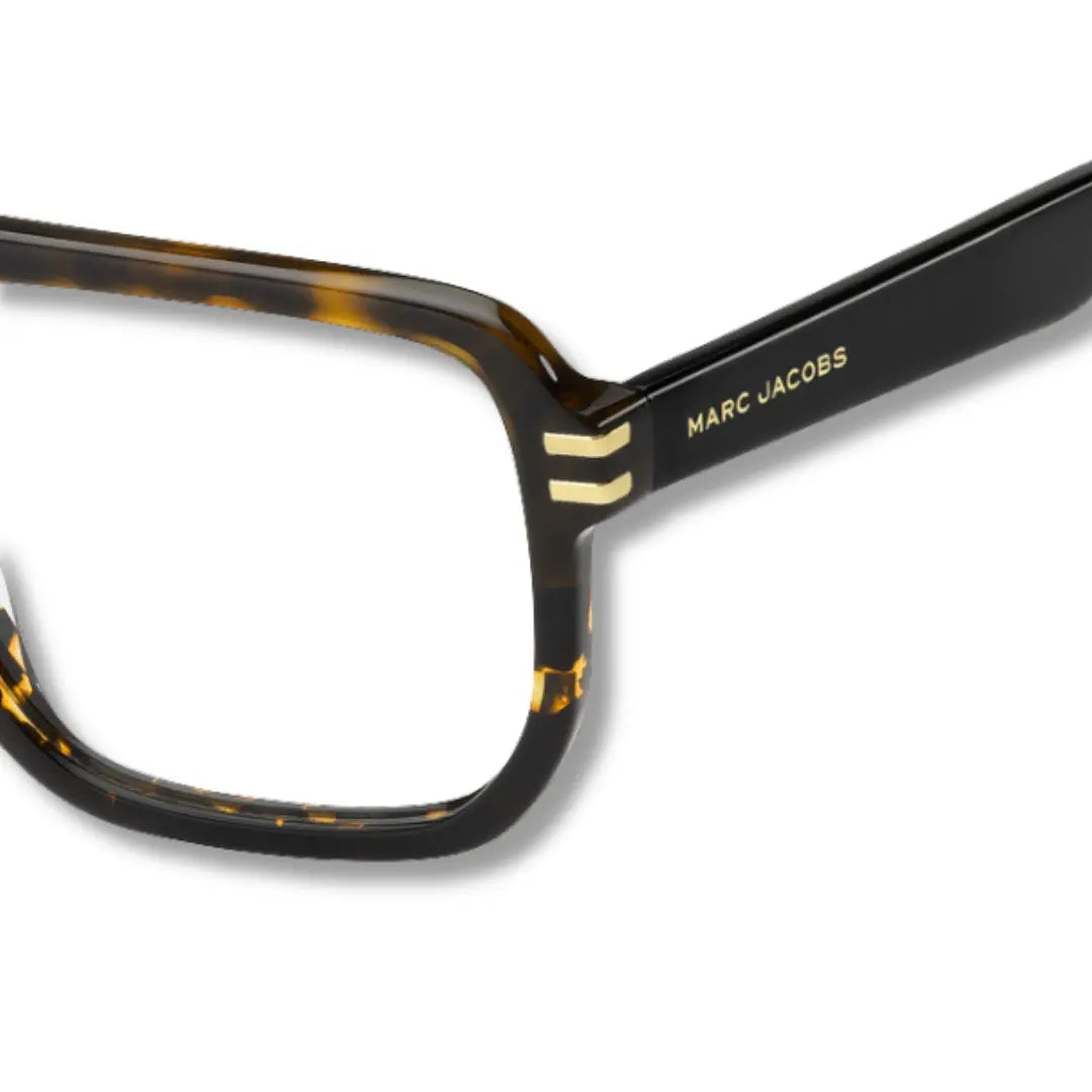 MARC JACOBS MARC 947 OCCHIALI DA VISTA