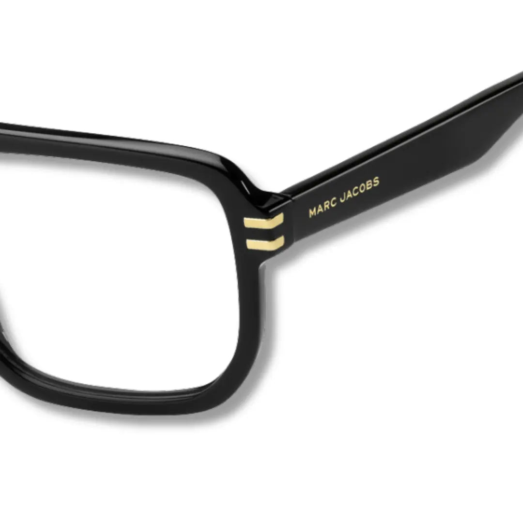 MARC JACOBS MARC 947 OCCHIALI DA VISTA