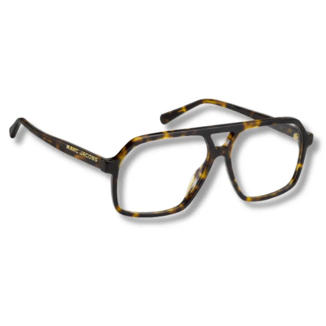 MARC JACOBS MARC 936 OCCHIALI DA VISTA