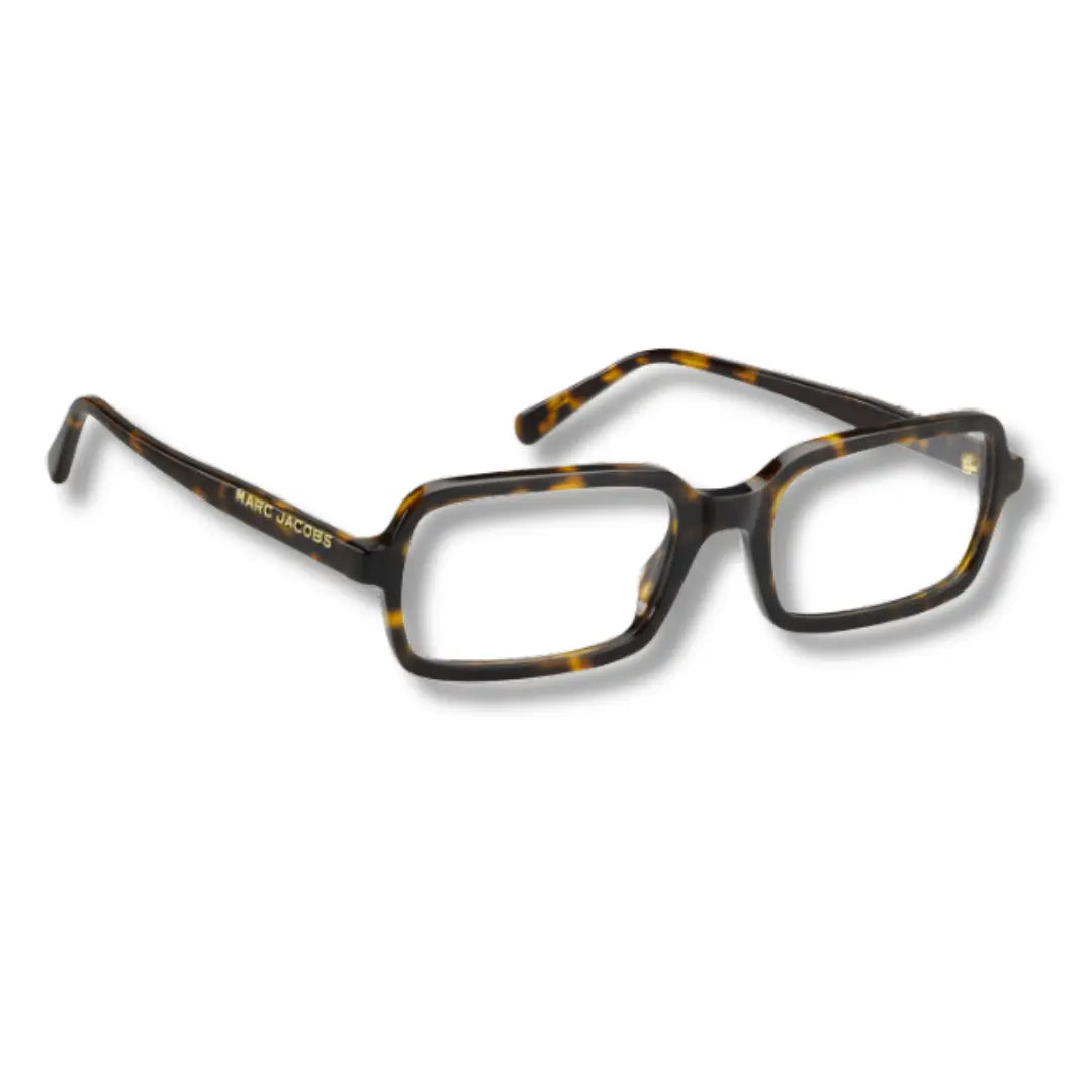 MARC JACOBS MARC 935 OCCHIALI DA VISTA