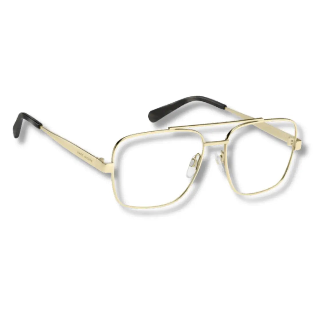 MARC JACOBS MARC 931 OCCHIALI DA VISTA