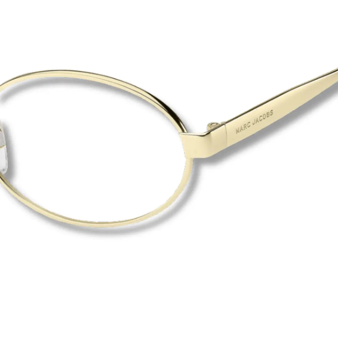 MARC JACOBS MARC 932 OCCHIALI DA VISTA