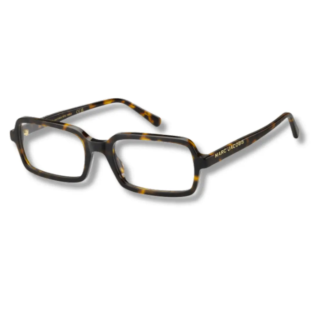 MARC JACOBS MARC 935 OCCHIALI DA VISTA