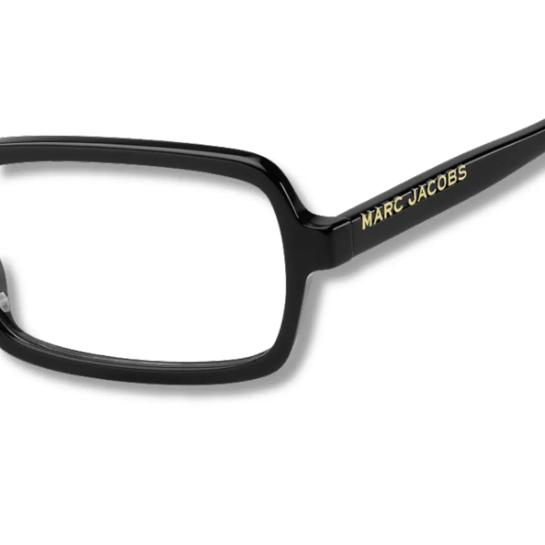MARC JACOBS MARC 935 OCCHIALI DA VISTA