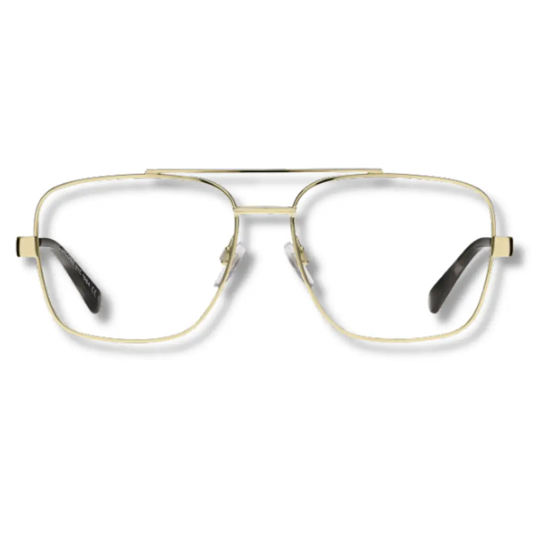 MARC JACOBS MARC 931 OCCHIALI DA VISTA