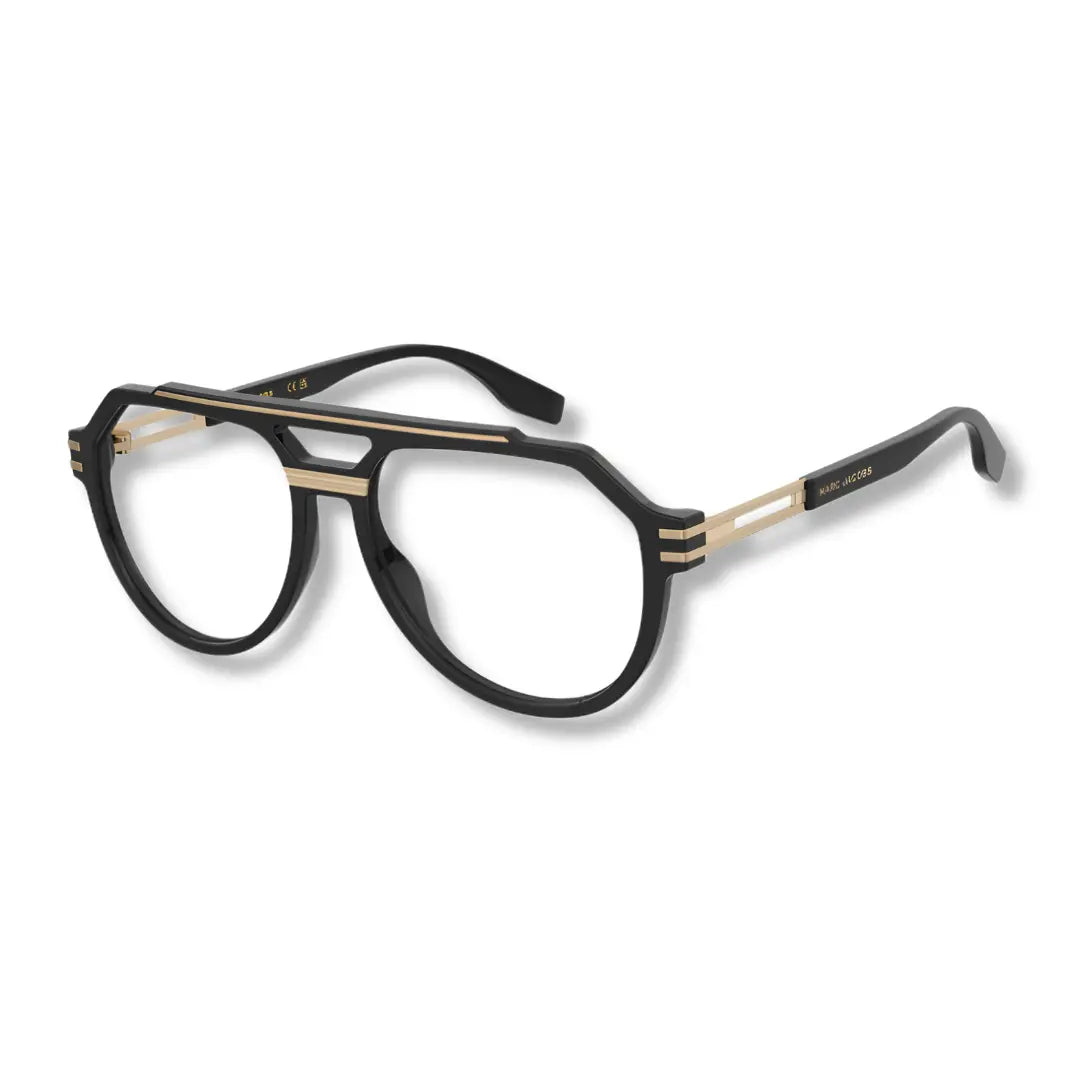 MARC JACOBS MARC 876 OCCHIALI DA VISTA