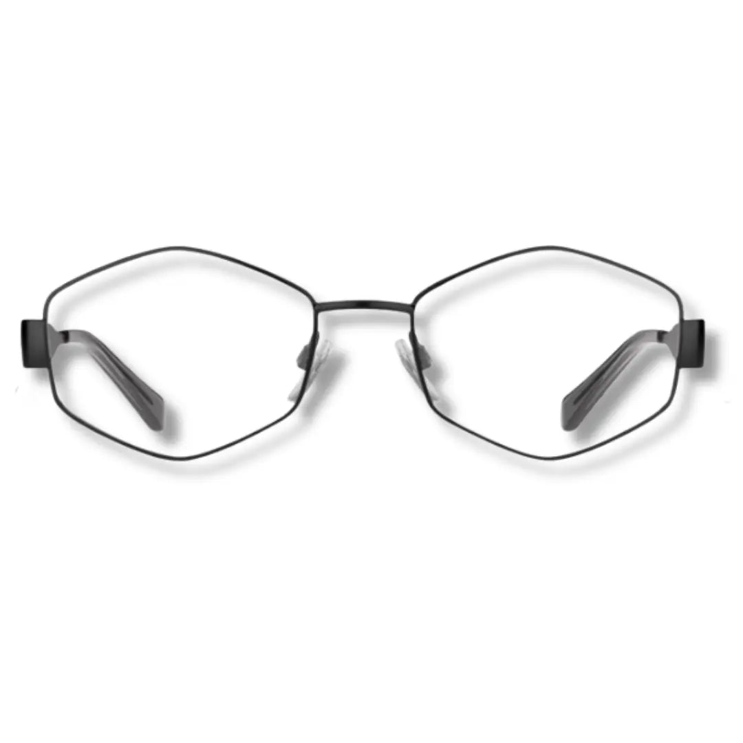 MARC JACOBS MARC 895 OCCHIALI DA VISTA