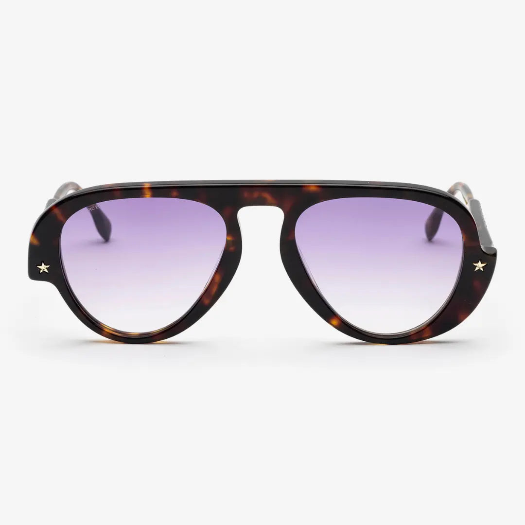 MARC ELLIS AMBRA OCCHIALI DA SOLE