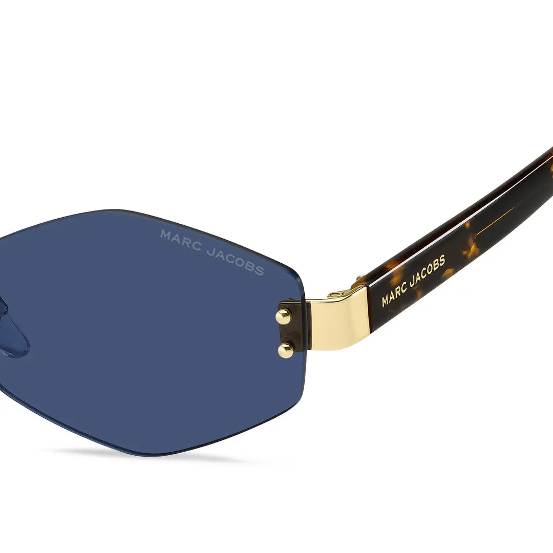 MARC JACOBS MARC 946/S AIR OCCHIALI DA SOLE