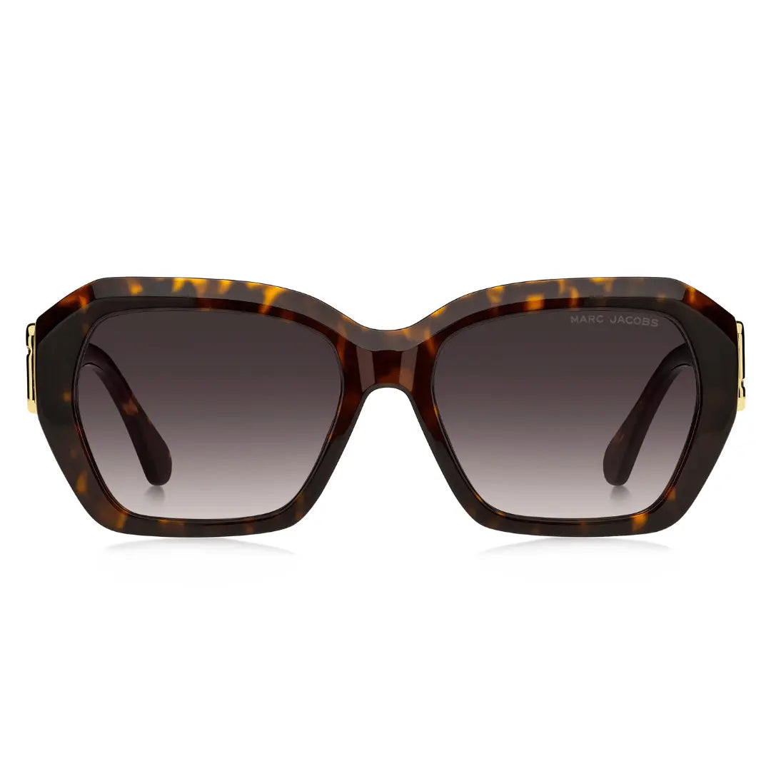 MARC JACOBS MARC 922/S OCCHIALI DA SOLE