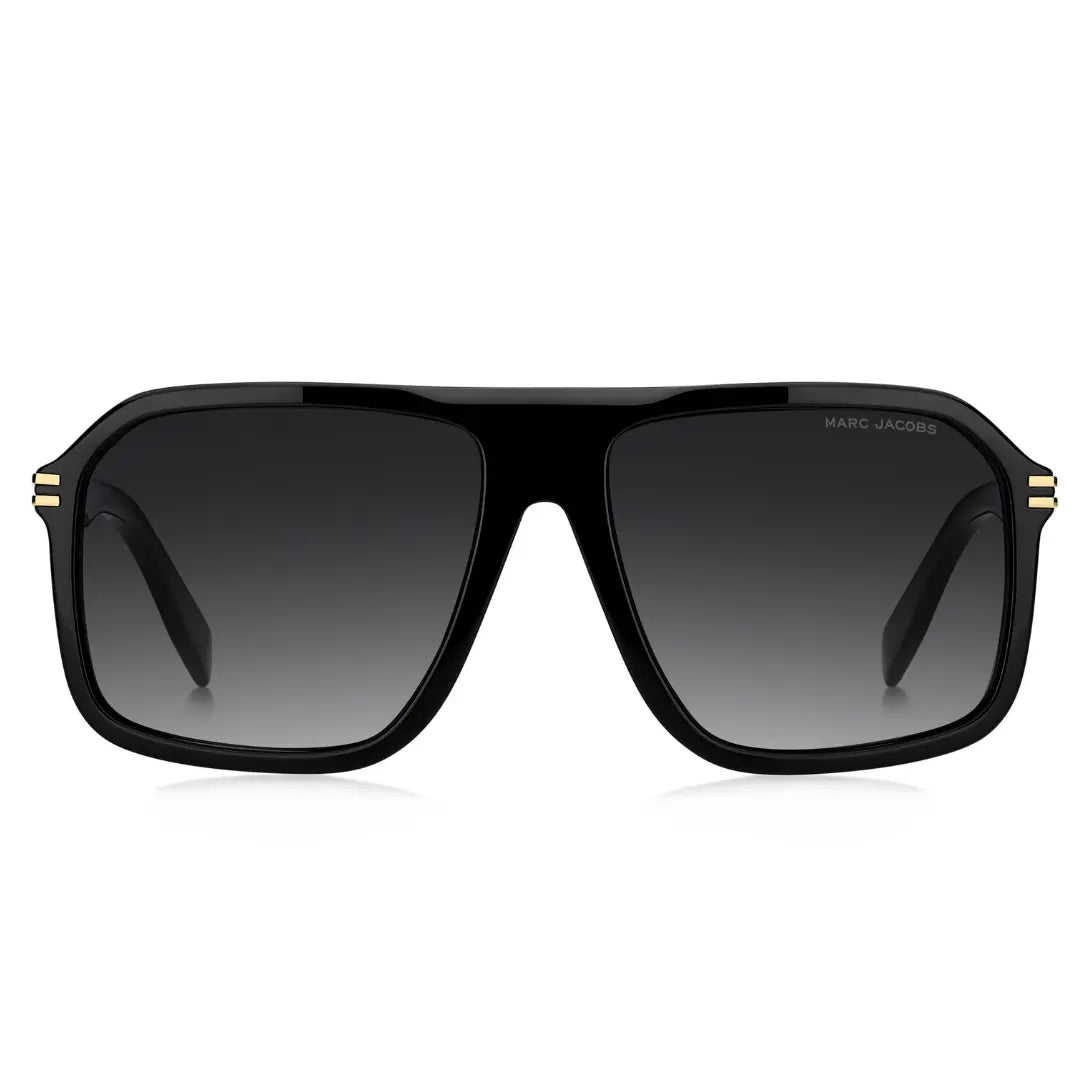 MARC JACOBS MARC 950/S OCCHIALI DA SOLE