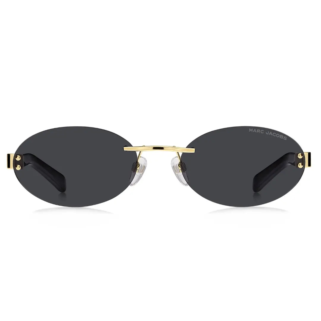 MARC JACOBS MARC 929/S OCCHIALI DA SOLE