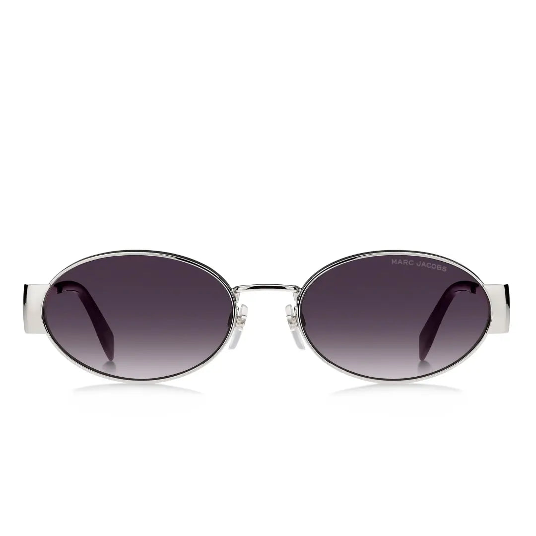 MARC JACOBS MARC 806/S OCCHIALI DA SOLE
