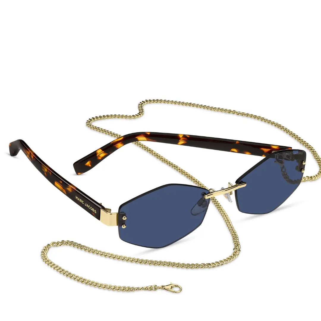 MARC JACOBS MARC 946/S AIR OCCHIALI DA SOLE