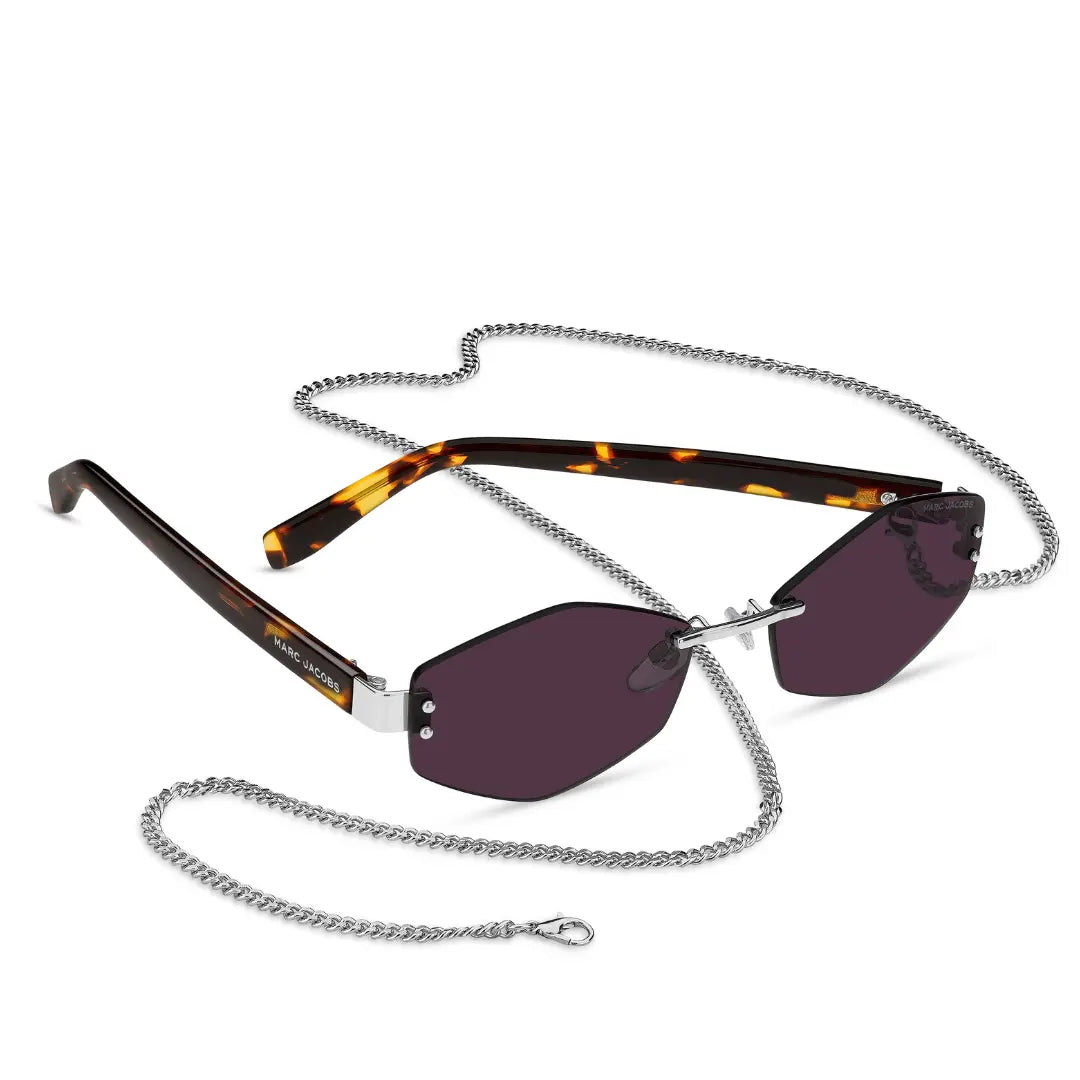 MARC JACOBS MARC 946/S AIR OCCHIALI DA SOLE