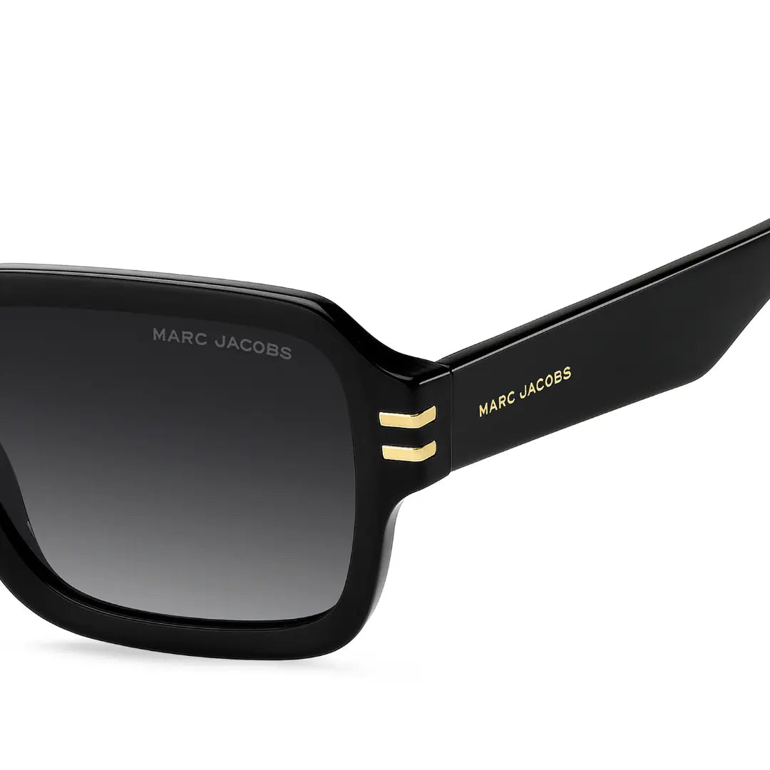 MARC JACOBS MARC 946/S OCCHIALI DA SOLE
