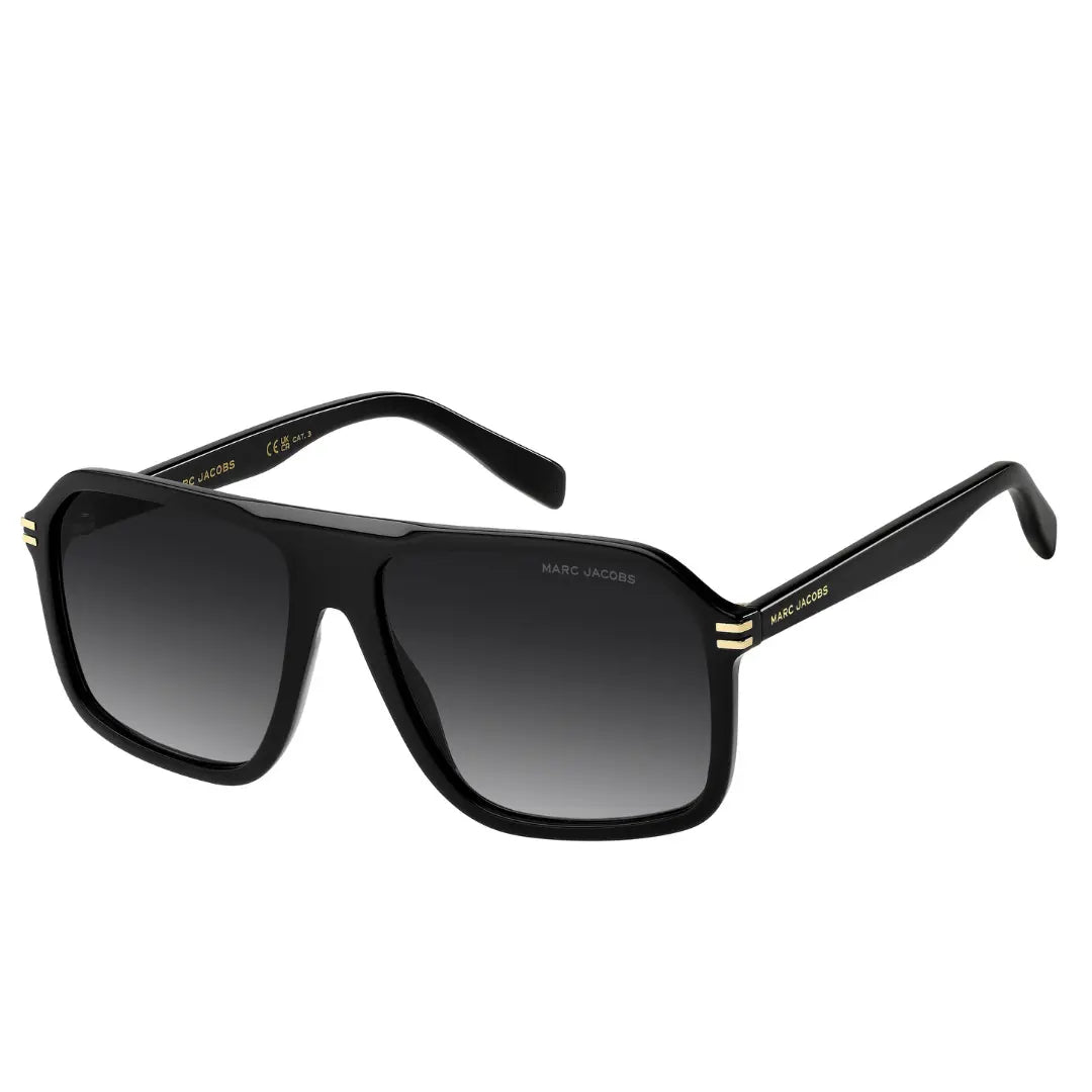 MARC JACOBS MARC 950/S OCCHIALI DA SOLE