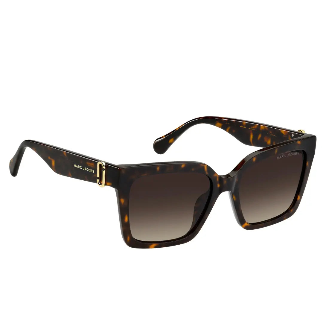 MARC JACOBS MARC 926/G/S OCCHIALI DA SOLE