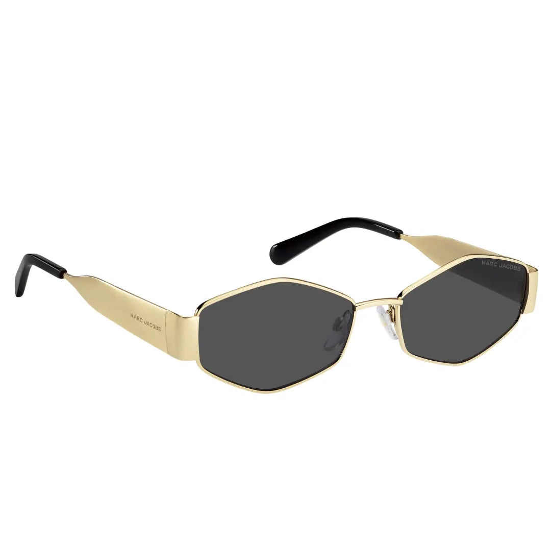 BALENCIAGA BB0095S 002 HAVANA SUNGLASSES