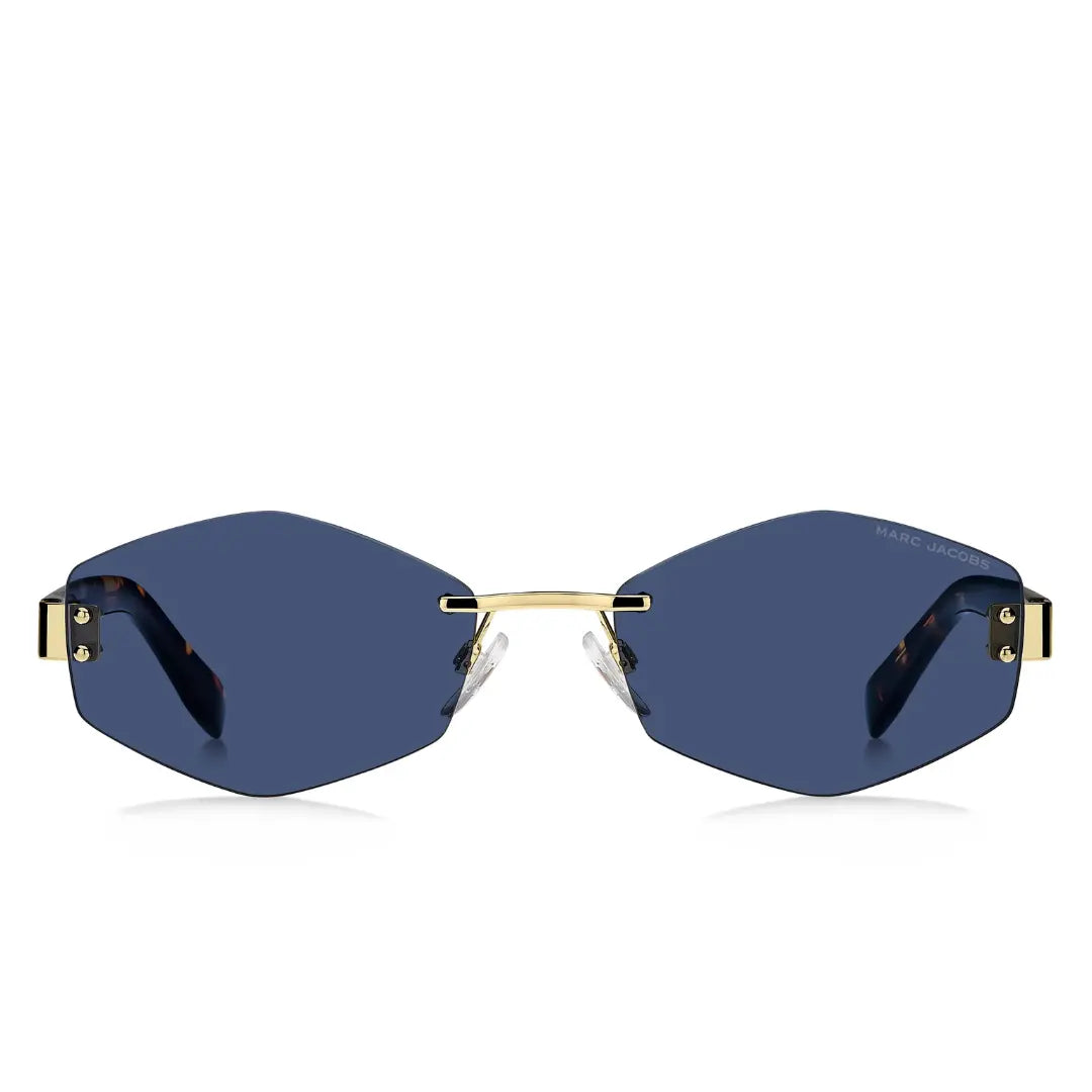 MARC JACOBS MARC 946/S AIR OCCHIALI DA SOLE