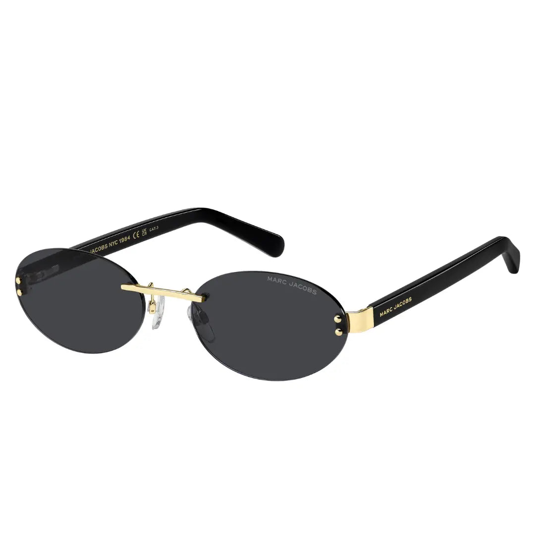 MARC JACOBS MARC 929/S OCCHIALI DA SOLE