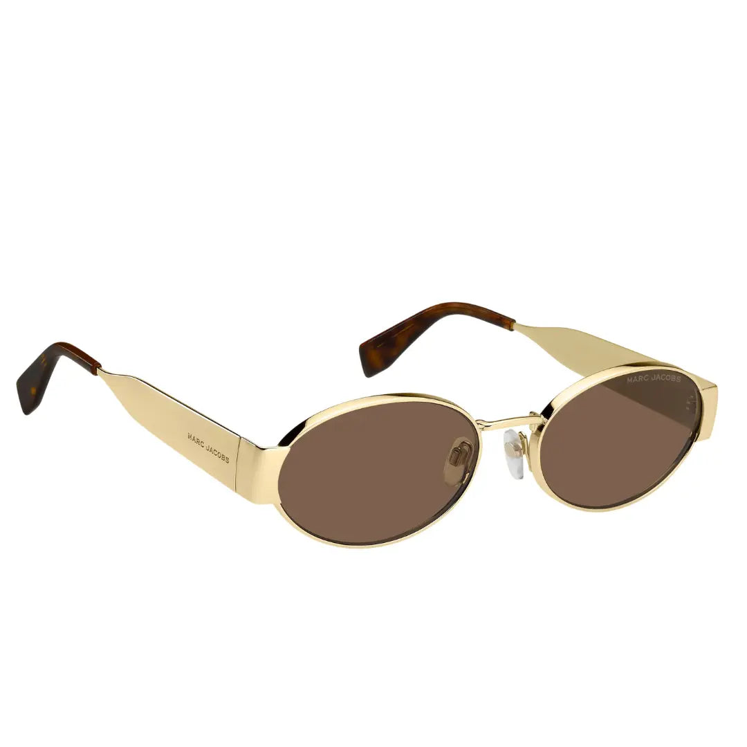 MARC JACOBS MARC 806/S OCCHIALI DA SOLE