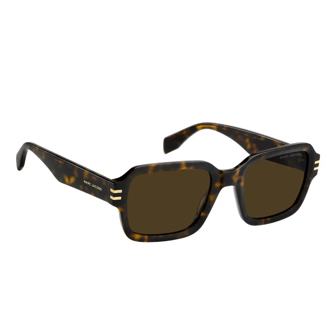 MARC JACOBS MARC 946/S OCCHIALI DA SOLE