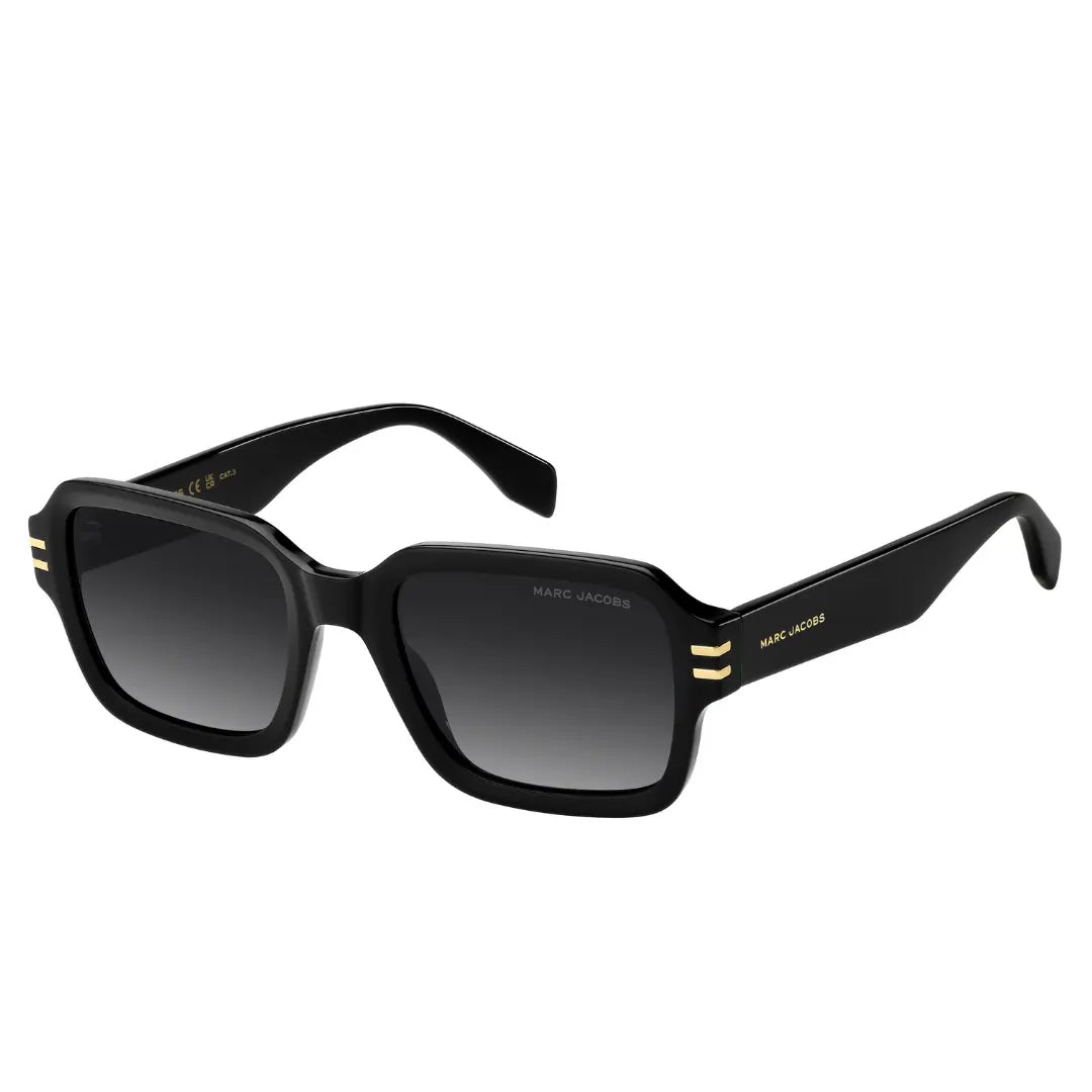 MARC JACOBS MARC 946/S OCCHIALI DA SOLE