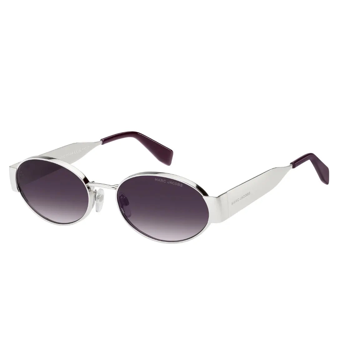 MARC JACOBS MARC 806/S OCCHIALI DA SOLE
