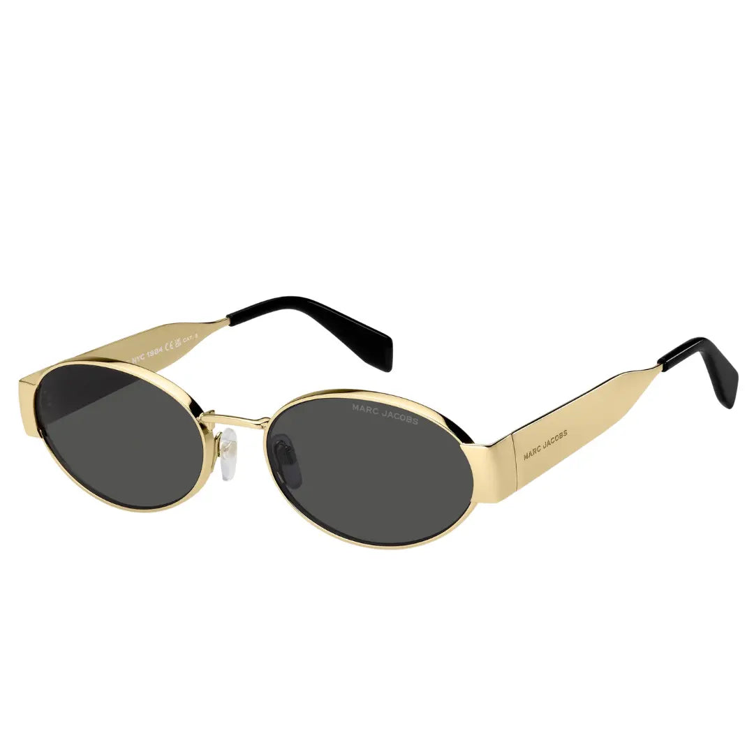 MARC JACOBS MARC 806/S OCCHIALI DA SOLE