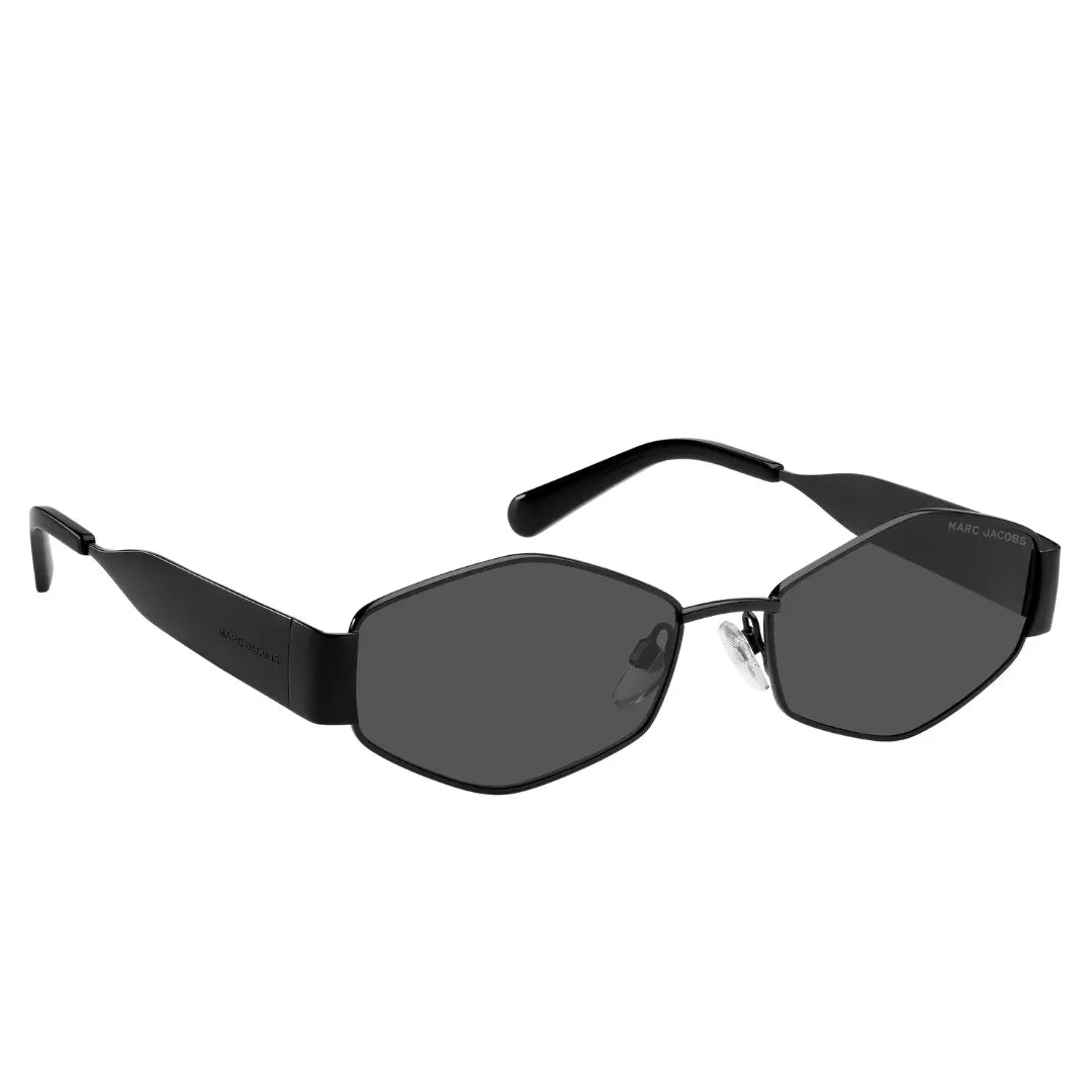 BALENCIAGA BB0095S 002 HAVANA SUNGLASSES