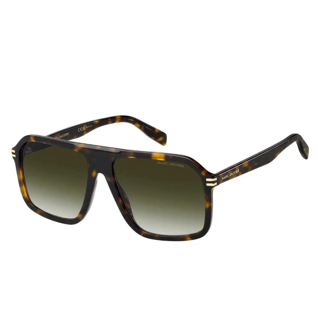 MARC JACOBS MARC 950/S OCCHIALI DA SOLE