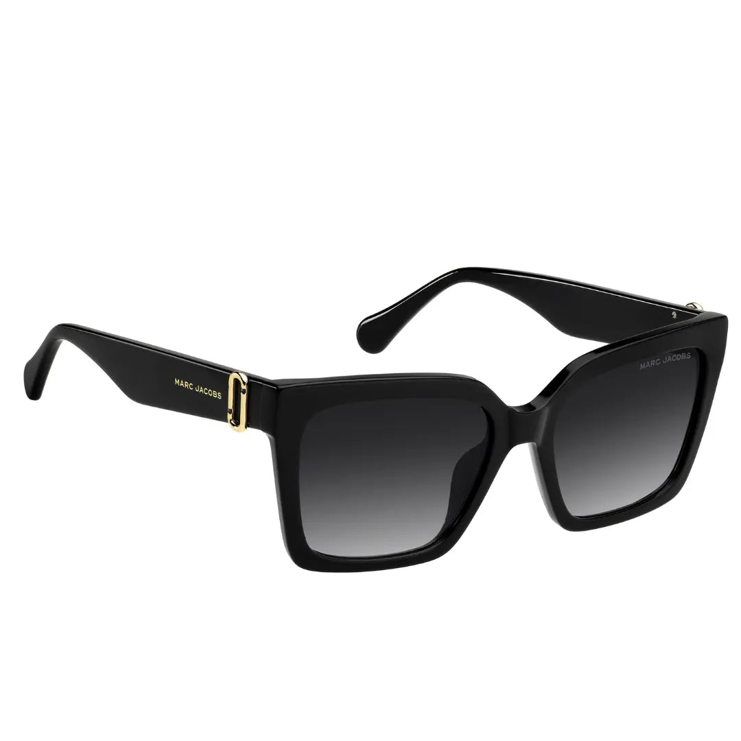 MARC JACOBS MARC 926/G/S OCCHIALI DA SOLE