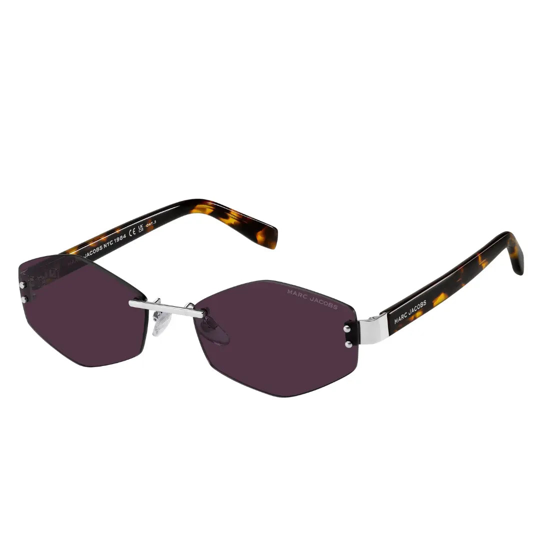 MARC JACOBS MARC 946/S AIR OCCHIALI DA SOLE