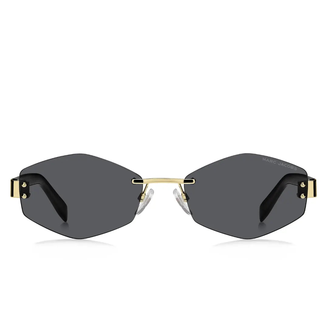 MARC JACOBS MARC 946/S AIR OCCHIALI DA SOLE