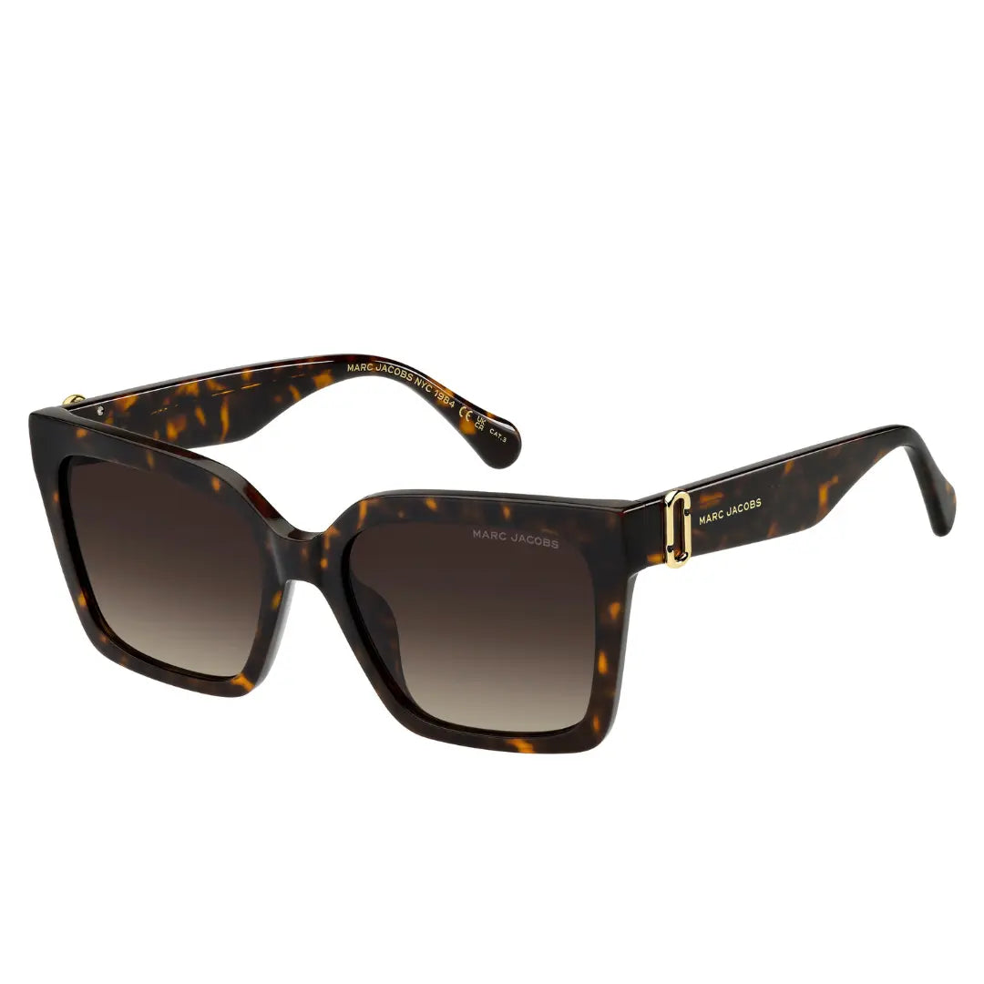 MARC JACOBS MARC 926/G/S OCCHIALI DA SOLE