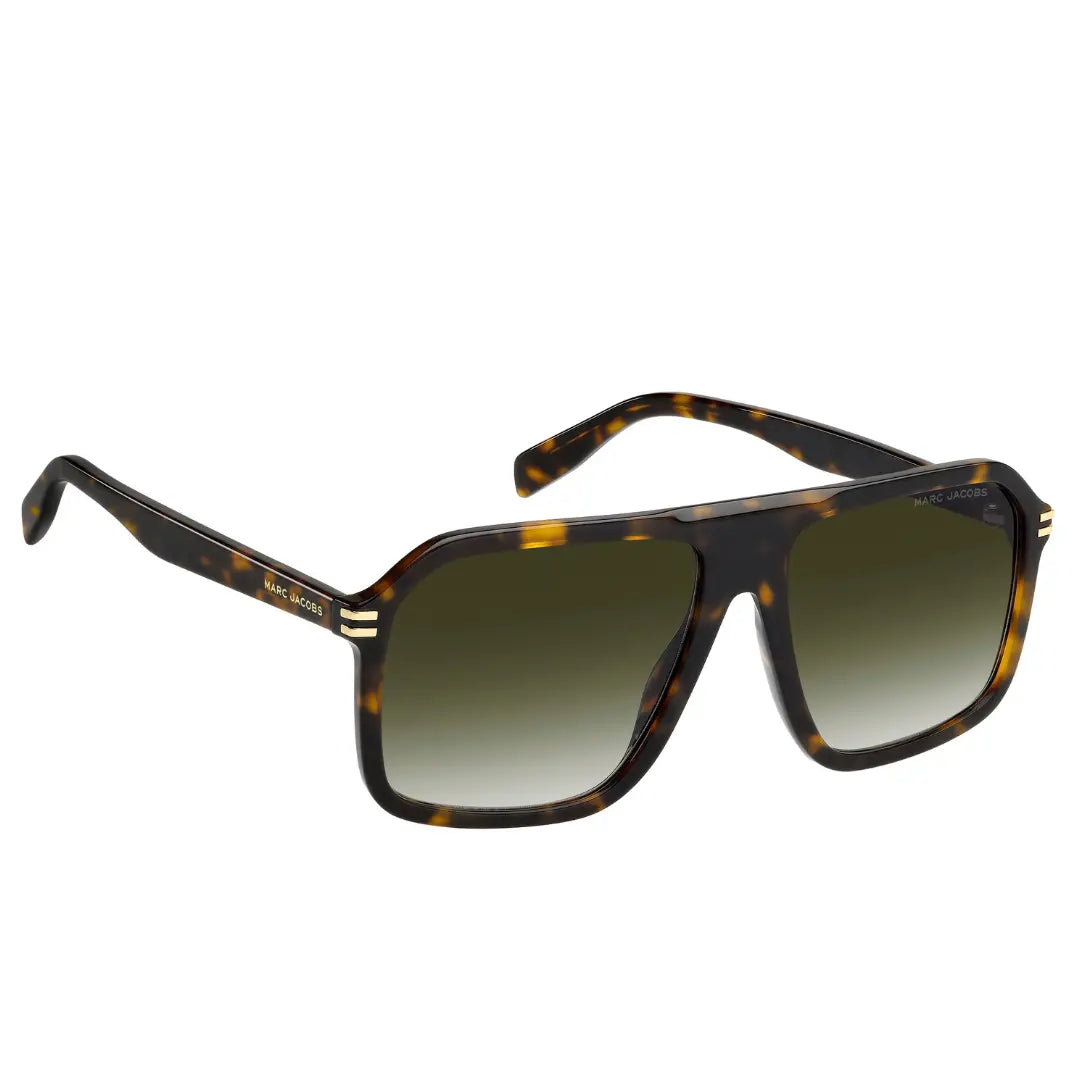 MARC JACOBS MARC 950/S OCCHIALI DA SOLE