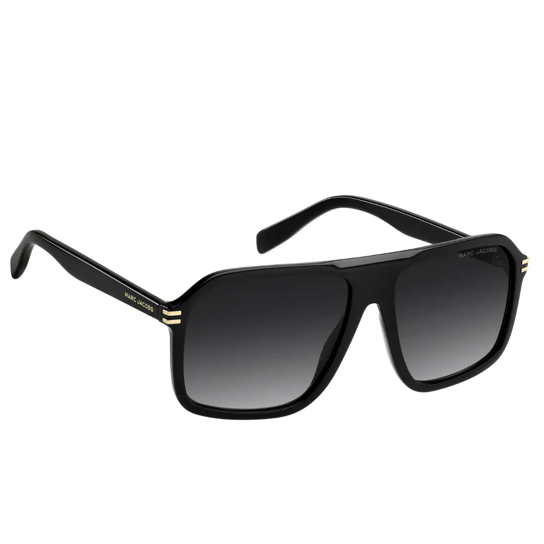MARC JACOBS MARC 950/S OCCHIALI DA SOLE