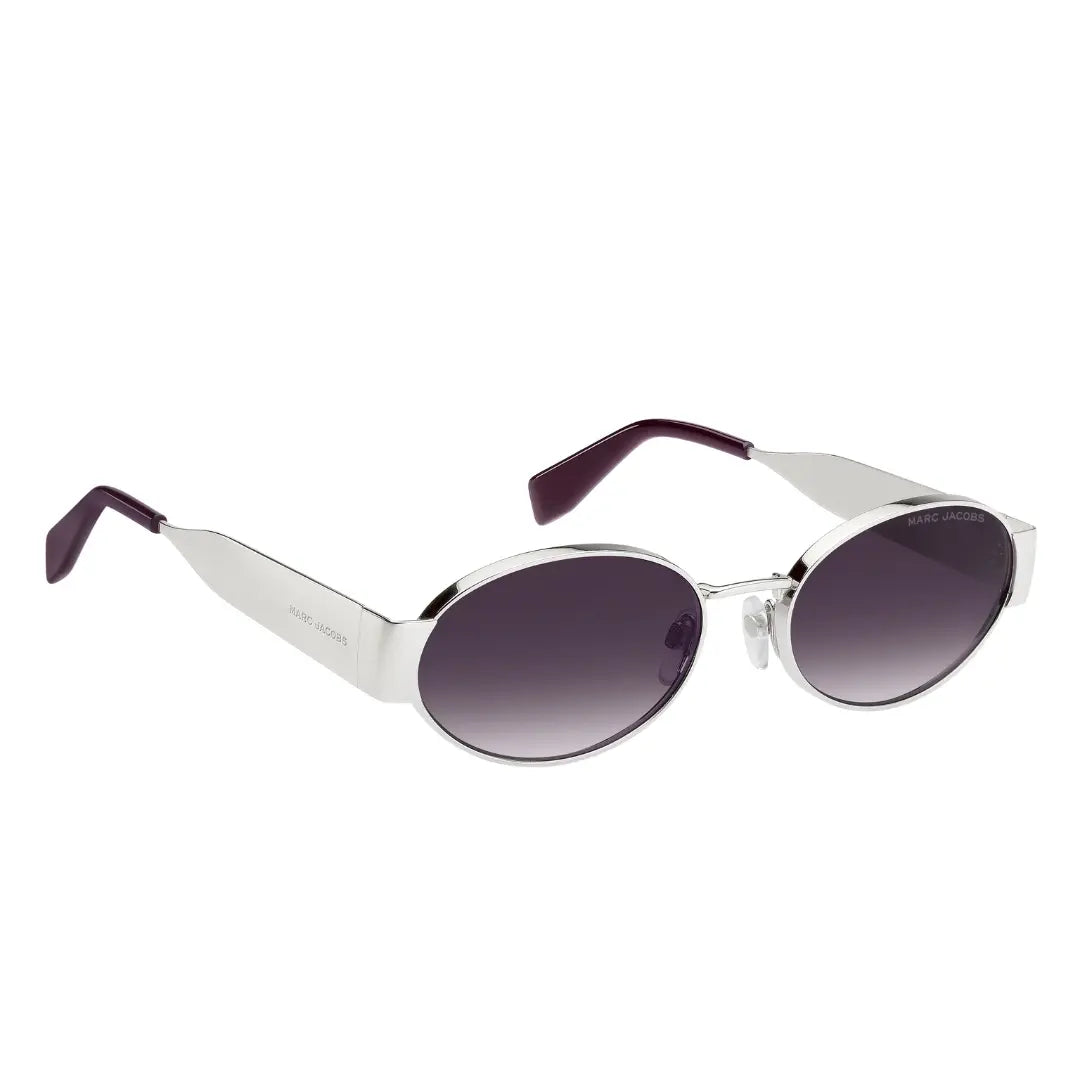 MARC JACOBS MARC 806/S OCCHIALI DA SOLE