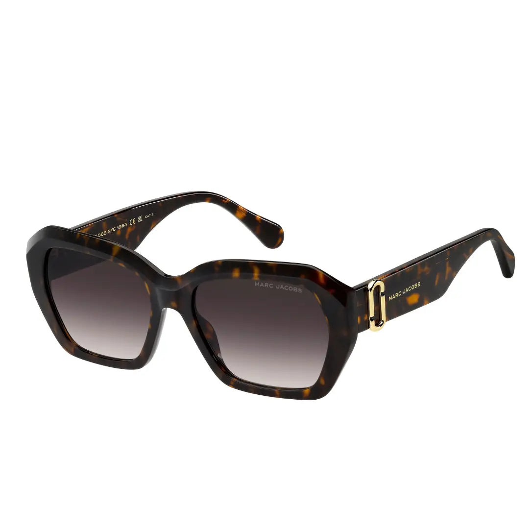 MARC JACOBS MARC 922/S OCCHIALI DA SOLE