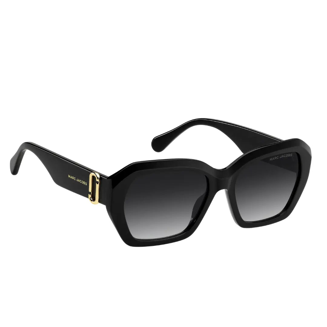MARC JACOBS MARC 922/S OCCHIALI DA SOLE