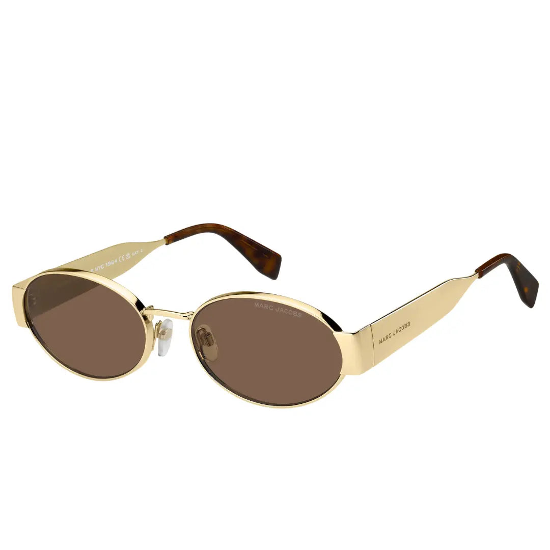 MARC JACOBS MARC 806/S OCCHIALI DA SOLE