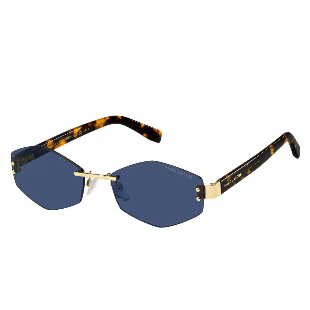 MARC JACOBS MARC 946/S AIR OCCHIALI DA SOLE