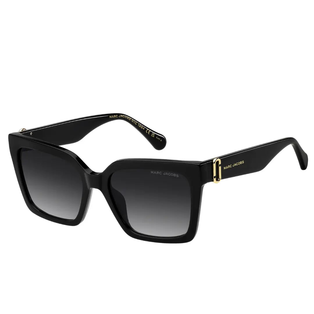 MARC JACOBS MARC 926/G/S OCCHIALI DA SOLE