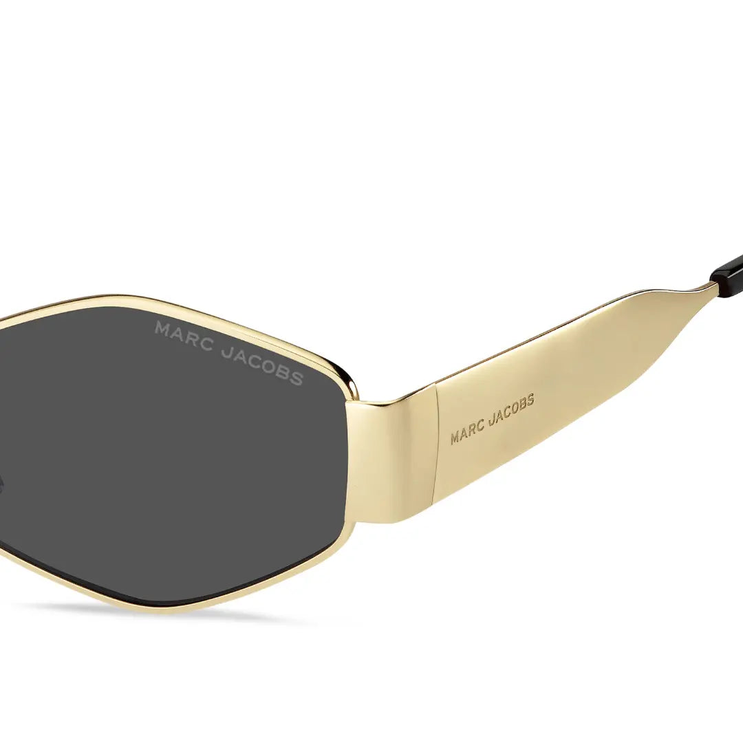 BALENCIAGA BB0095S 002 HAVANA SUNGLASSES