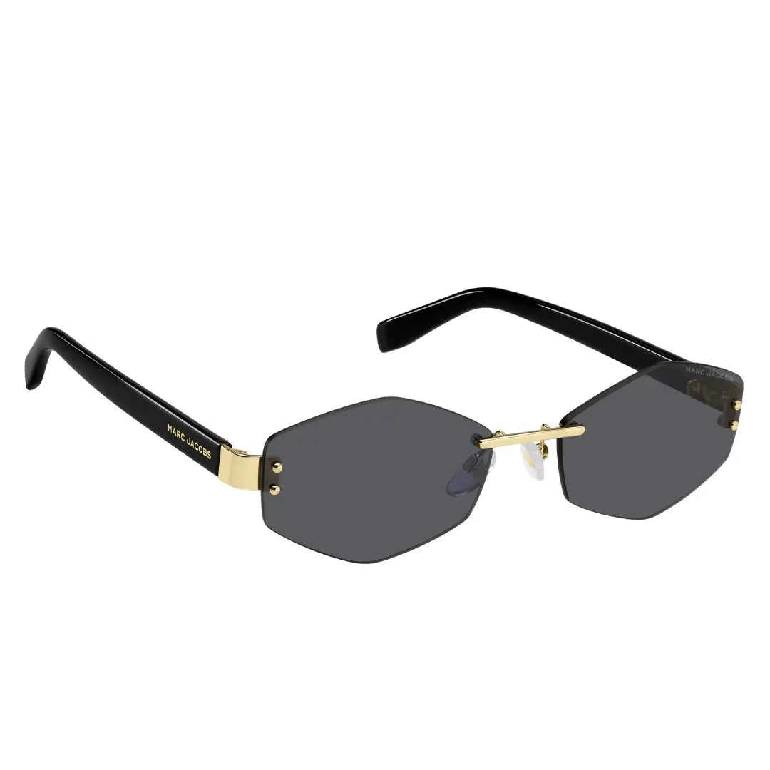 MARC JACOBS MARC 946/S AIR OCCHIALI DA SOLE