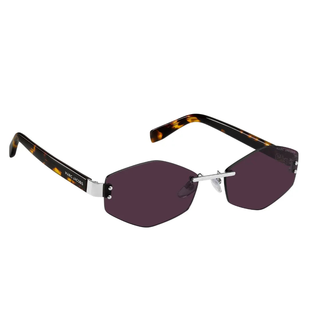 MARC JACOBS MARC 946/S AIR OCCHIALI DA SOLE