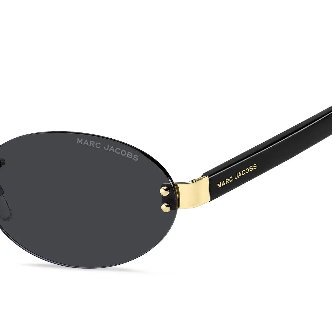 MARC JACOBS MARC 929/S OCCHIALI DA SOLE