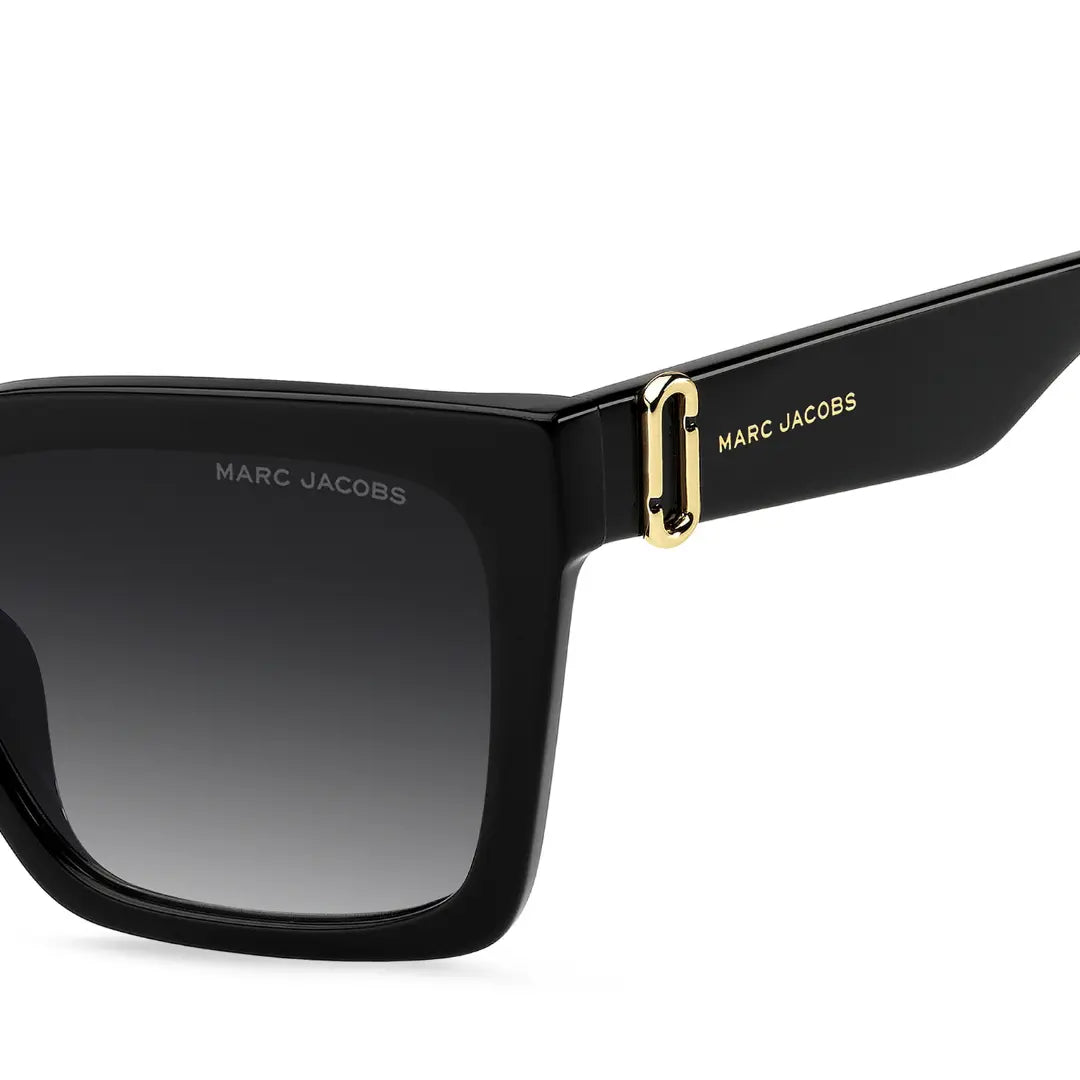 MARC JACOBS MARC 926/G/S OCCHIALI DA SOLE