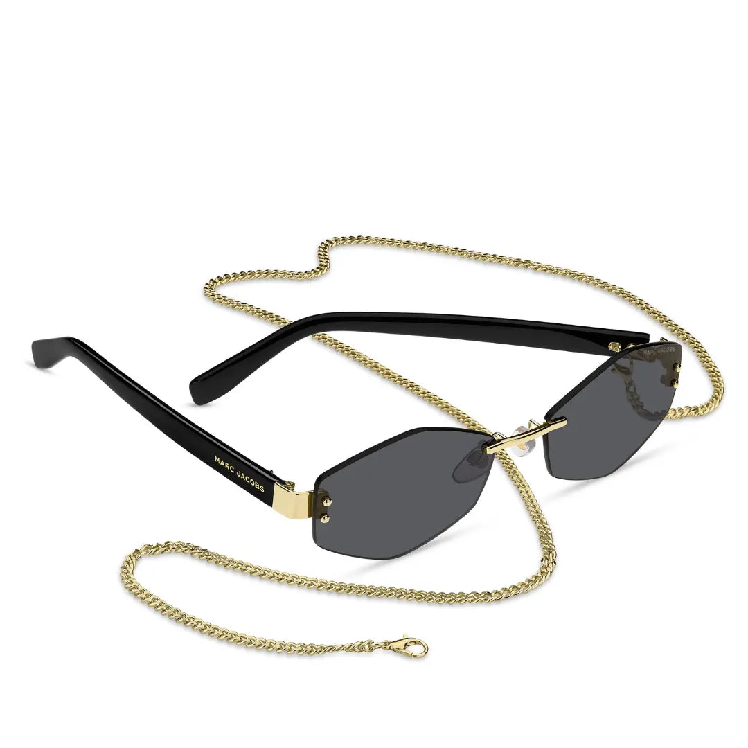MARC JACOBS MARC 946/S AIR OCCHIALI DA SOLE